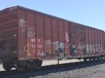 BKTY 155081